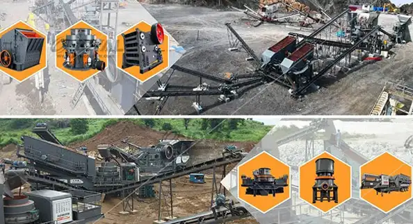 Shanghai Joyal at Canton Fair: Booth 20.1NO3